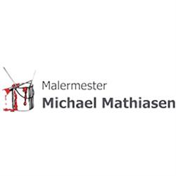 Malermester Michael Mathiasen, Lejre åbningstider