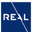 RealMæglerne på Bjerget, Roskilde åbningstider
