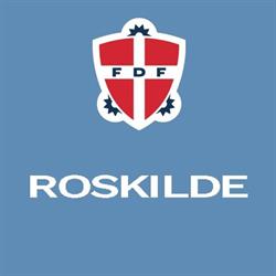 Fdf Roskilde, åbningstider
