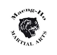 Maeng Ho Thaiboxing, Roskilde åbningstider