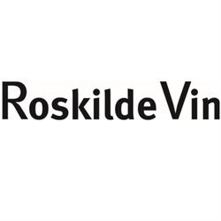 Roskilde Vin og Specialiteter, åbningstider