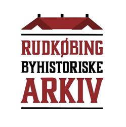 Rudkøbing Byhistoriske Arkiv, åbningstider