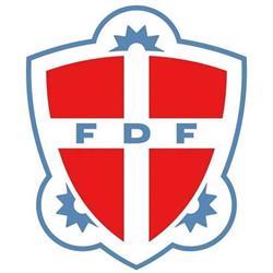 Fdf, Kolind i Ryomgård (Skarresø Mark) åbningstider