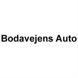 Bodavejens Auto, Sæby åbningstider
