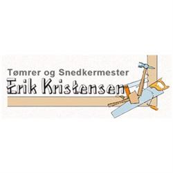 Tømrer og Snedkermester Erik Kristensen, Sæby åbningstider