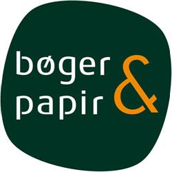 Sakskøbing Bøger og Papir ApS, åbningstider