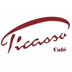 Café Picasso i Silkeborg (N) åbningstider