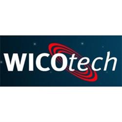 WICOtech ApS i Silkeborg (Voel) åbningstider