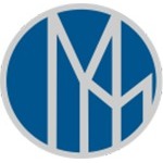 Midtjysk Malerforretning i Silkeborg (Grauballe) åbningstider