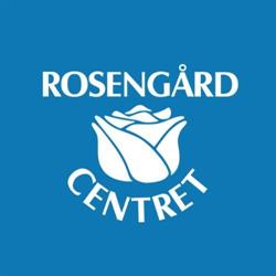 Rosengaardcentret, Silkeborg åbningstider