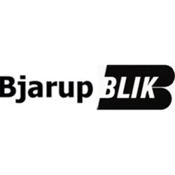 Bjarup Blik, Silkeborg åbningstider