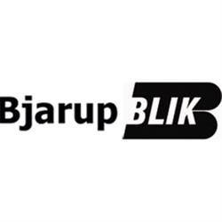 Bjarup Blik, Silkeborg åbningstider