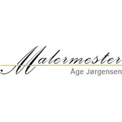 Malerfirmaet Alfred Jørgensen & Søn, Sindal åbningstider