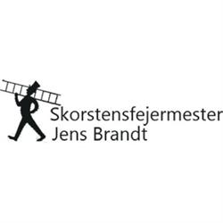 Skorstensfejermester Jens Brandt, Skælskør åbningstider