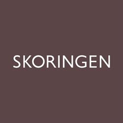 Skoringen, Skælskør åbningstider
