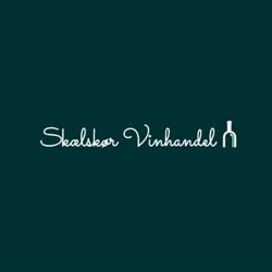 Skælskør Vinhandel, åbningstider