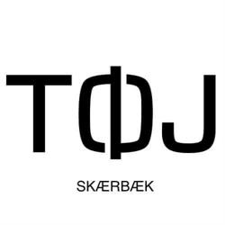 Tøjeksperten, Skærbæk åbningstider