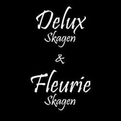 Fleurie, Skagen åbningstider