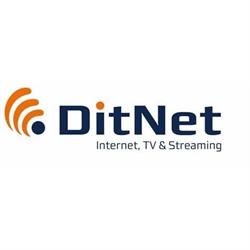 DitNet - Skanderborg AF, åbningstider