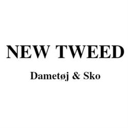 New Tweed, Skibby åbningstider