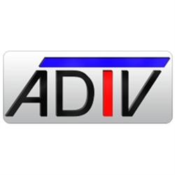 ADTV, Skive åbningstider