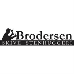 Skive Stenhuggeri, åbningstider