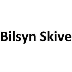 Skive Undervogns- & Synscenter, åbningstider