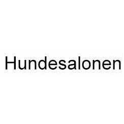 Hundesalonen, Skodsborg åbningstider