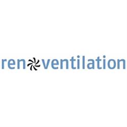 Ren Ventilation ApS, Slagelse åbningstider