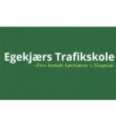 Egekjærs Trafikskole, Slagelse åbningstider