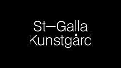 St Galla i Slagelse (Hejninge) åbningstider