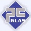 PC Glas A/S, Slagelse åbningstider
