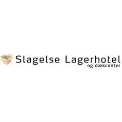 Slagelse Lagerhotel og Dækcenter, åbningstider