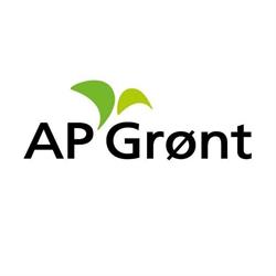 A.P. Grønt Anette & Per Hardenberg i Slangerup (Kvinderup) åbningstider