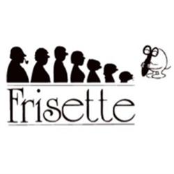 Frisette i Snedsted (Koldby) åbningstider