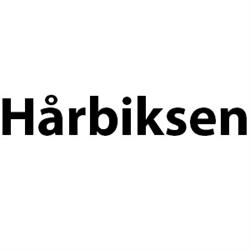 Hårbiksen, Snedsted åbningstider