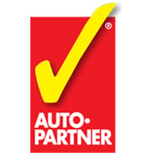C. J. Auto ApS, Søborg åbningstider