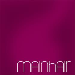 Mainhair, Dyssegård åbningstider
