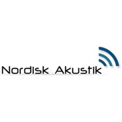 Nordisk Akustik A/S, Søborg åbningstider