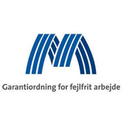 Malermestrene Bent Roer Næsted & John Leutenberger ApS, Søborg åbningstider