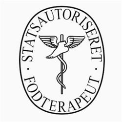 Klinik for fodterapi v/ S. Savas, Solrød Strand åbningstider