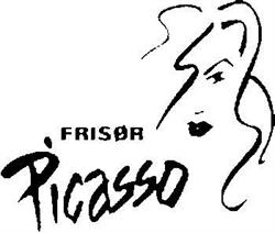 Picasso, Frisør, Solrød Strand åbningstider