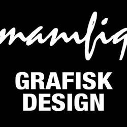 Manifiq i Solrød Strand (Jersie) åbningstider