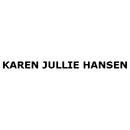 Zoneterapeut Karen Jullie Hansen, Haslev åbningstider