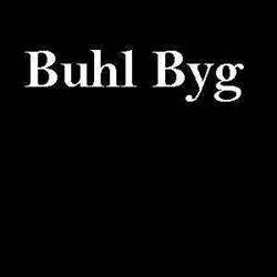 Buhl Byg, Sønderborg åbningstider