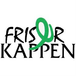 FrisørKappen, Sønderborg åbningstider