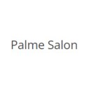 Palme Salon, Sønderborg åbningstider