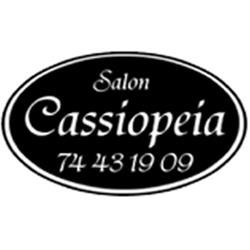 Cassiopeia, Sønderborg åbningstider