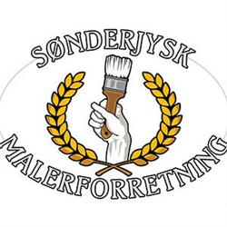 Sønderjysk Malerforretning, Sønderborg åbningstider