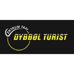 Dybbøl Turist, Sønderborg åbningstider